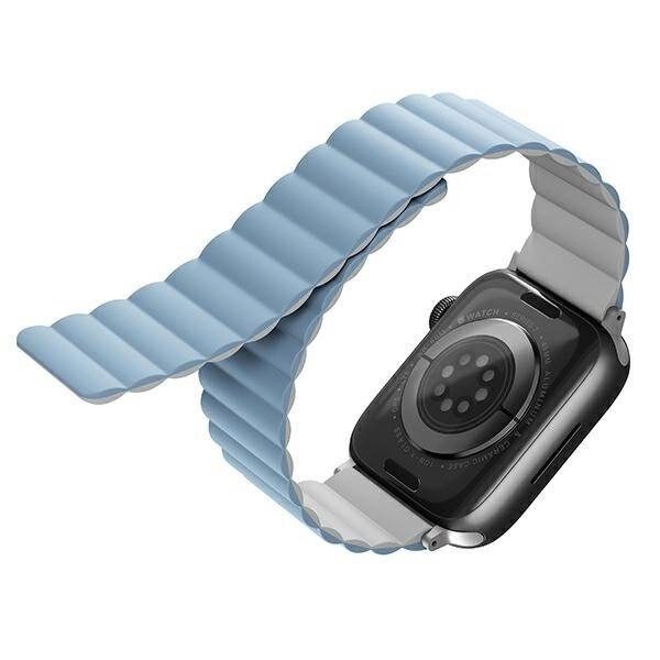 UNIQ pasek Revix Apple Watch Series