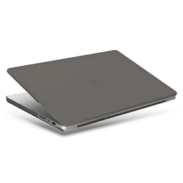 UNIQ case Claro MacBook Pro 16"