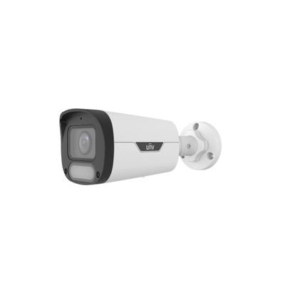 IP Camera IPC2314LE-ADF28KM-WP OwlView 15504702 IPC2314LE-ADF28KM-WP