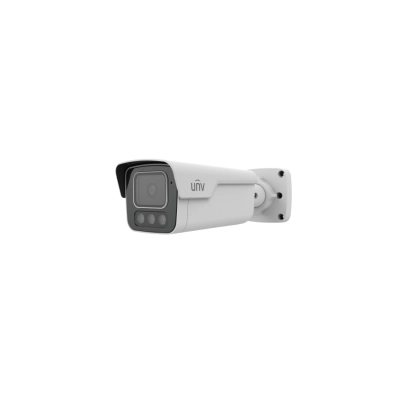 Kamera IP Uniview IPC2B15SS-ADF28KMC-I1 Kamera IP
