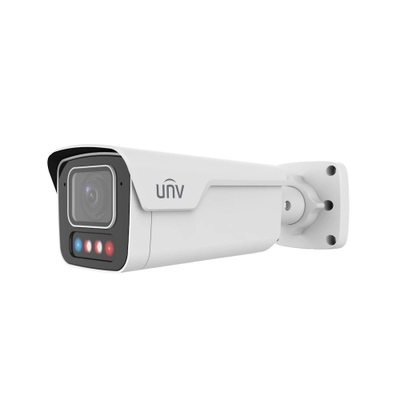 Kamera IP Uniview IPC2B18SE-ADZKMC-WP-I1 Kamera IP