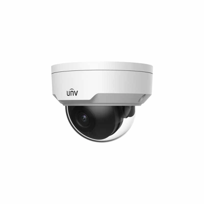 Anti-vandal IP CAMERA IPC324SB-DF28K-I0 15504708 IPC324SB-DF28K-I0