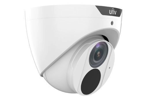 Kamera IP Uniview IPC3614SB-ADF28KM-I0 Kamera IP