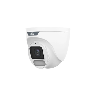 IP Camera IPC3624LE-ADF28K-WP 4 Mpx 2