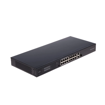 POE Switch NSW2020-16T1GT1GC 15525821 NSW2020-16T1GT1GC-POE-IN 6937096311304