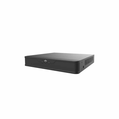 IP Recorder NVR501-16B 16 channels UNIVIEW