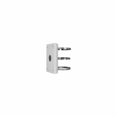 Genway TR-UP08-A-IN Adapter słupowy UNIVIEW dla