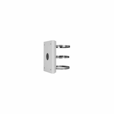 Genway TR-UP08-B-IN Adapter słupowy UNIVIEW dla