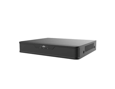Rejestrator Dahua Technology XVR301-04Q3 HD XVR