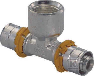 Prestee Unipipe mf 50mmx1````````x50mm 1046929 763839