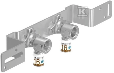 S-PRESS PLUS WHEEL US 80MM 16-RP1/2&quot