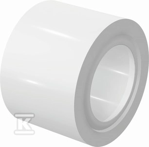 QE STOPWATCH RING NATURAL 75 (