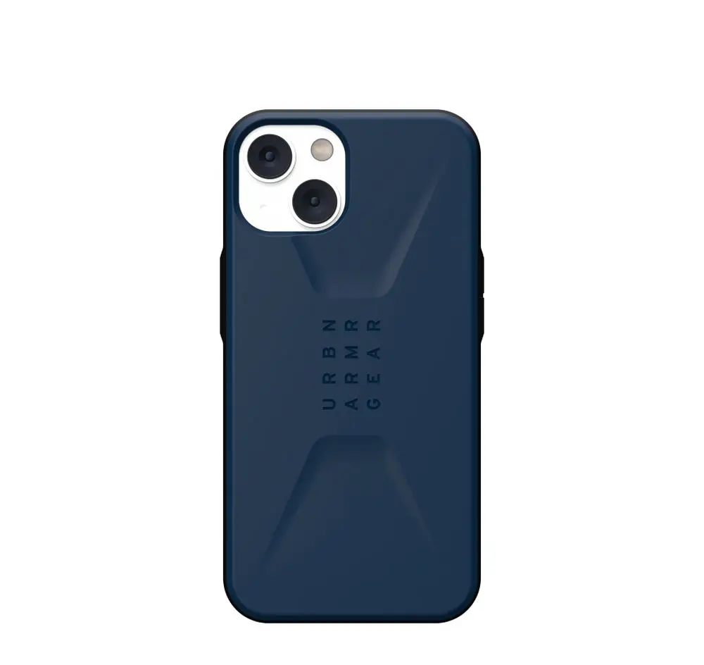 Futerał ( UAG ) Urban Armor