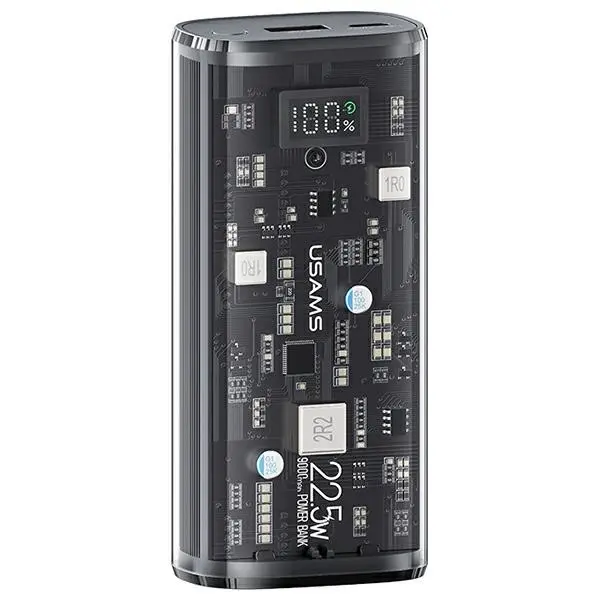 Powerbank Usams CD189 9000mAh 20W 1xUSB-C