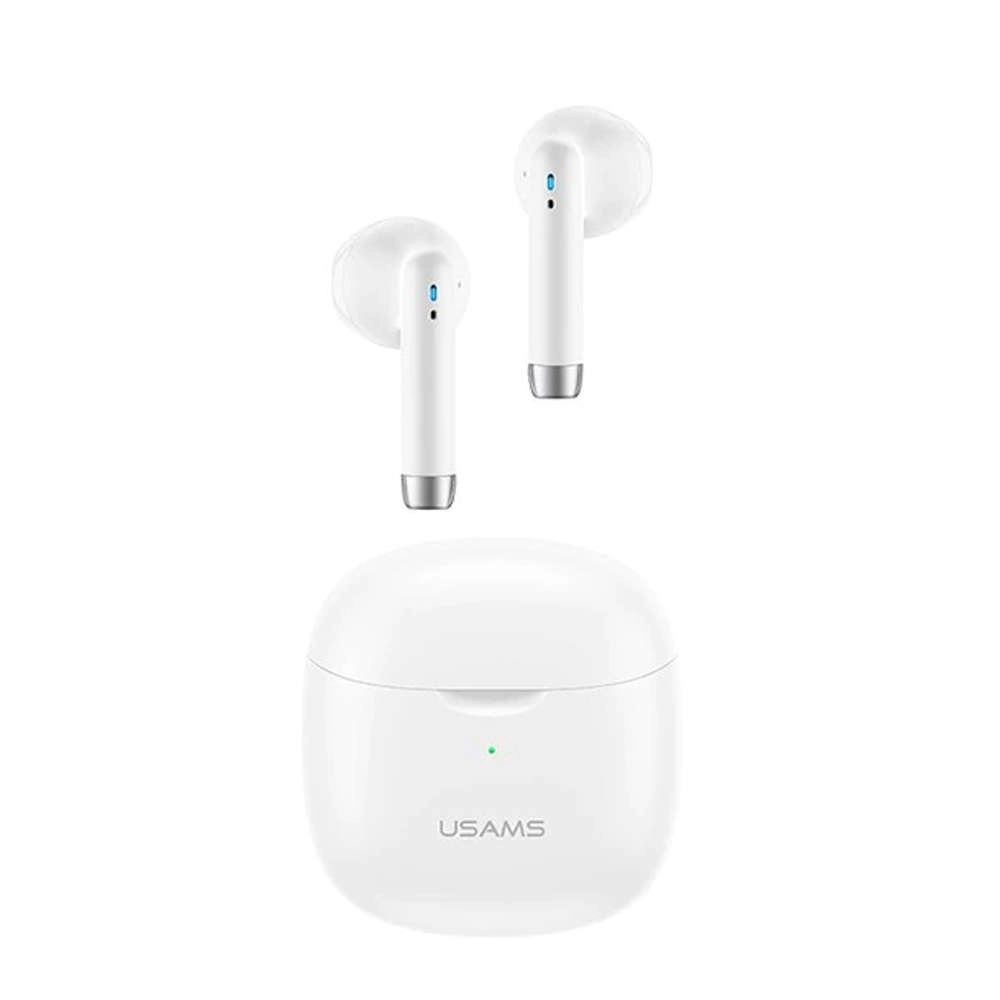 BHUIA02 White