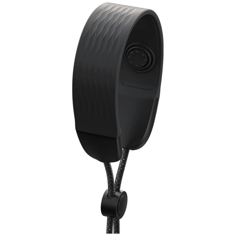 Cable USAMS SJ759 U89 100W Fast