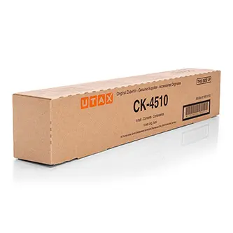 Toner Utax CK-4510 (611811010) (1T02NG0UT0) 611811010