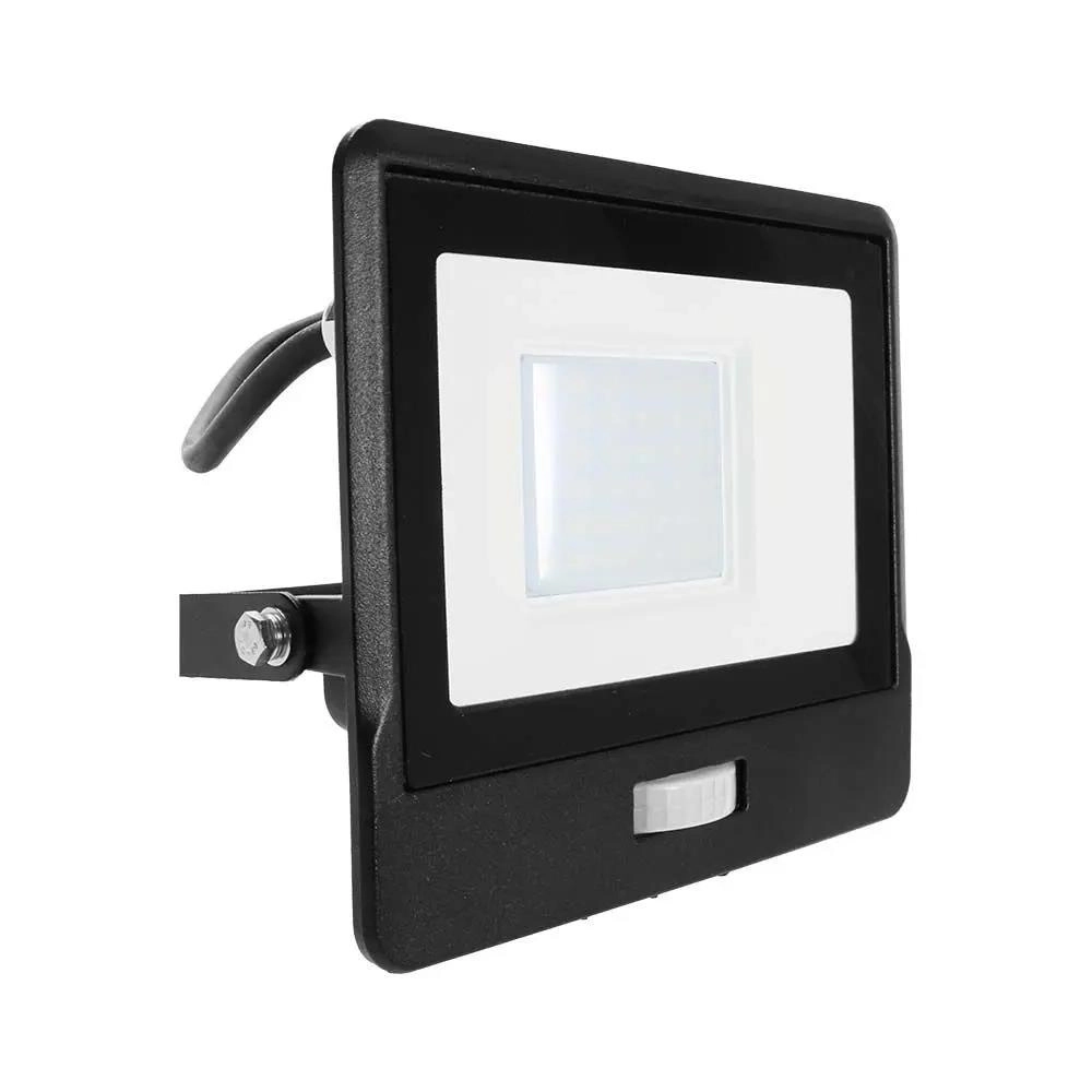 V-TAC 30W LED Projector SAMSUNG CHIP
