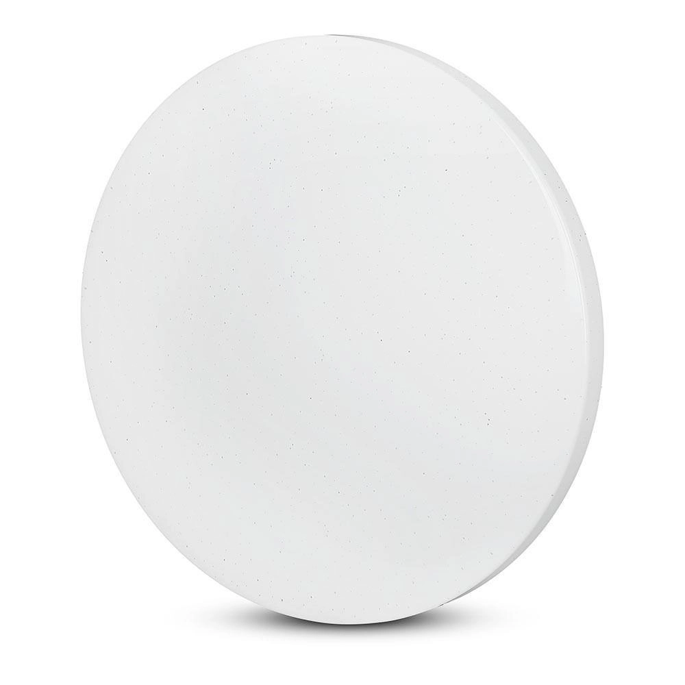 V-TAC ceiling lamp Plafon V-TAC 24W