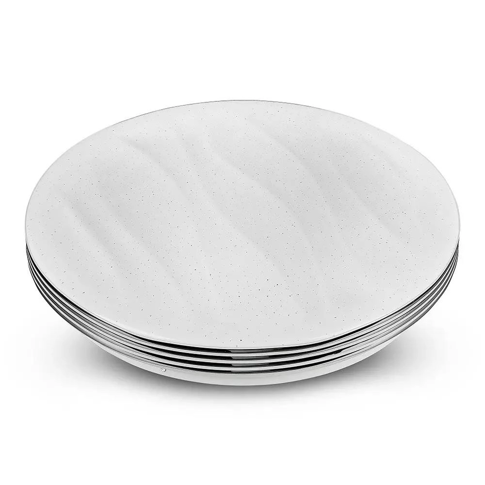 V-TAC ceiling lamp V-TAC ceiling lamp