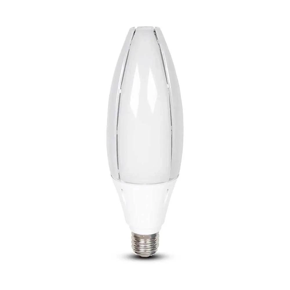 V-TAC LED Bulb V-TAC SAMSUNG CHIP