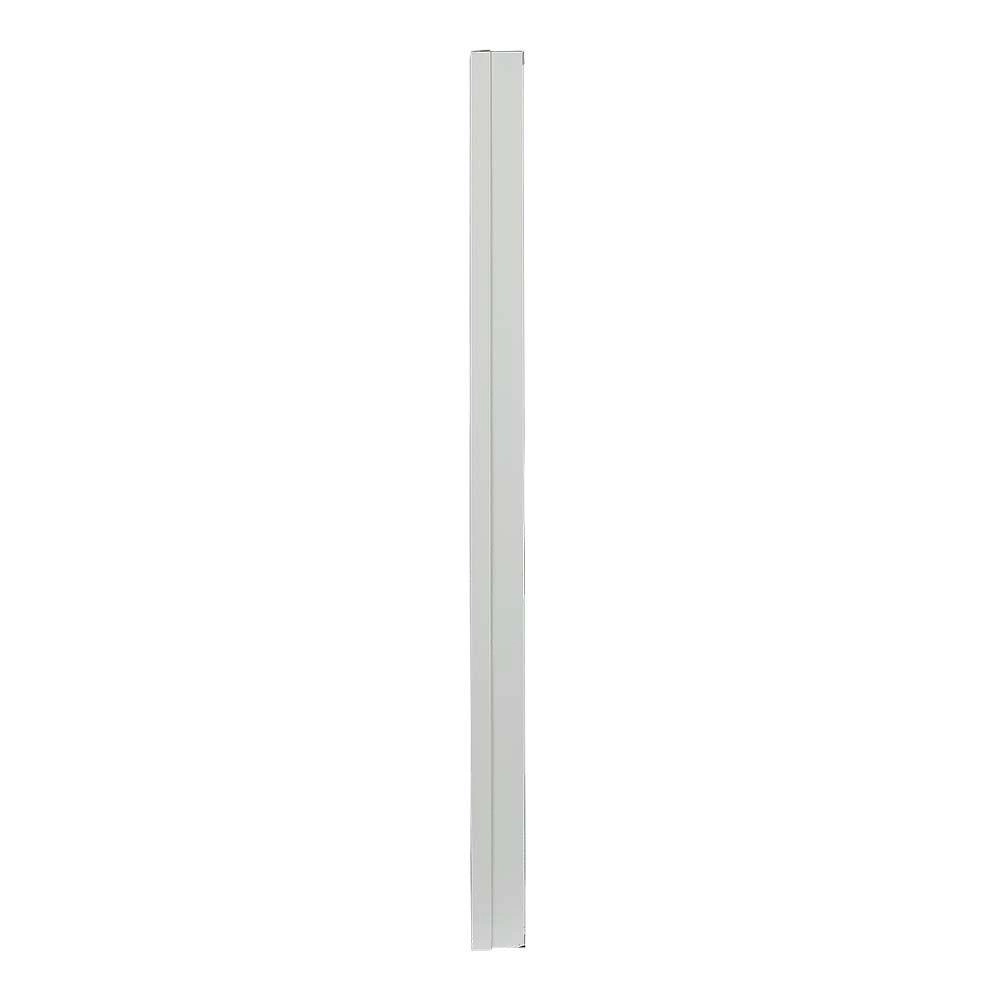 V-TAC 36W 600x600 3in1 universal surface/flush