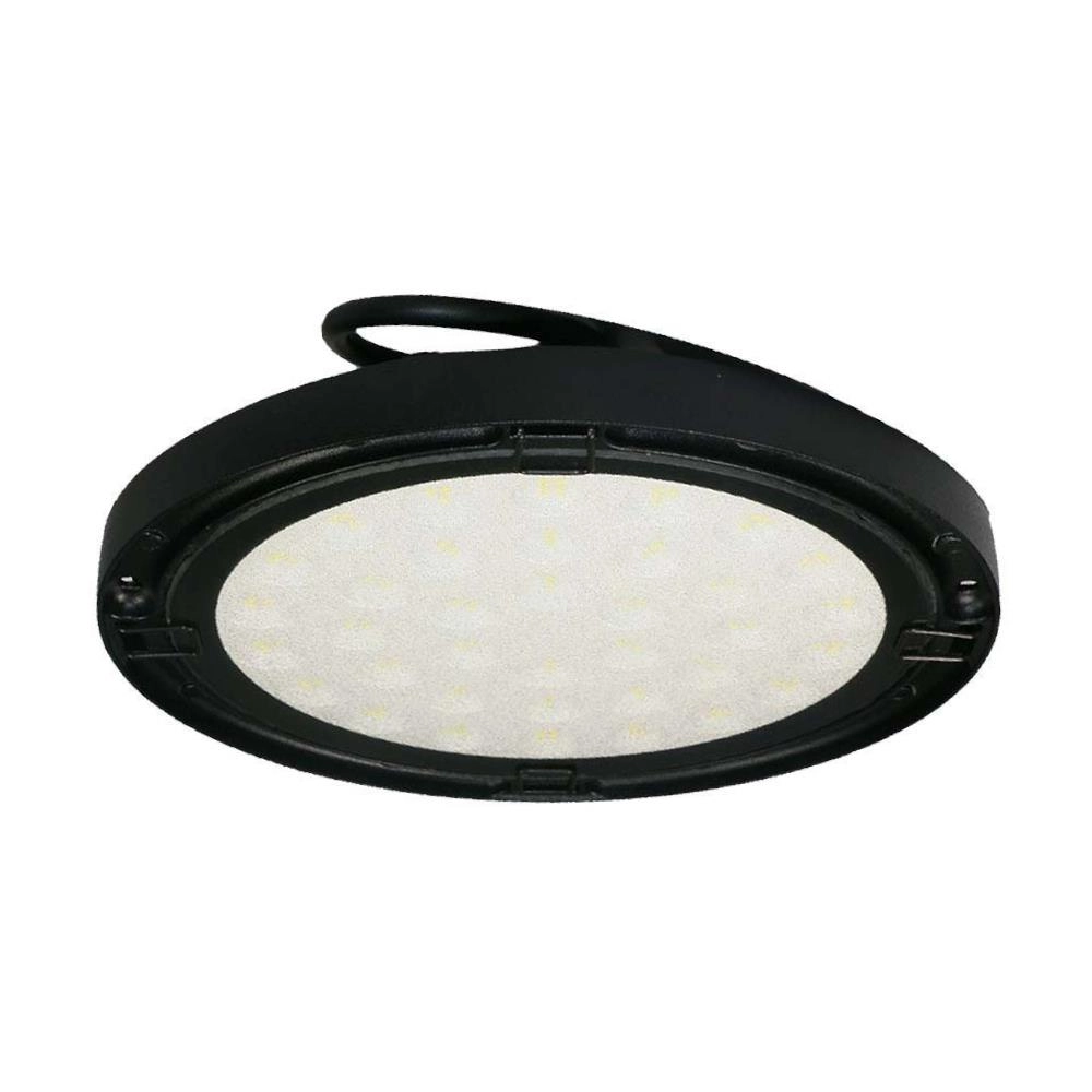 V-TAC Oprawa LED High Bay V-TAC