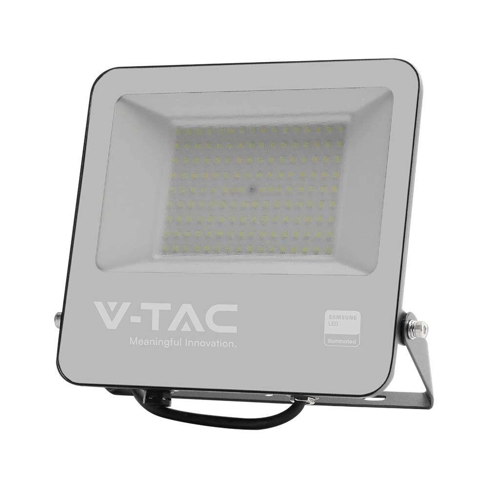 LED projector V-TAC VT-44101 100W SAMSUNG