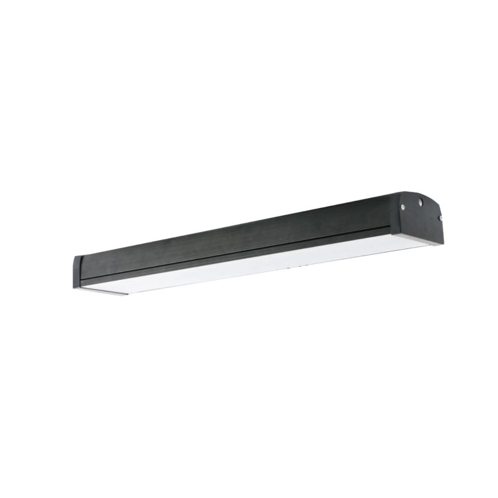 V-TAC V-TAC LED Linear High Bay
