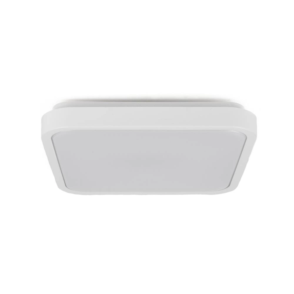 V-TAC ceiling lamp V-TAC ceiling lamp