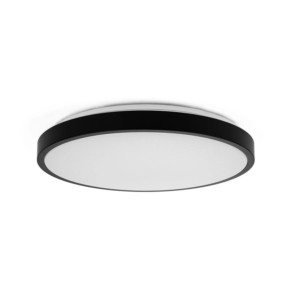 V-TAC ceiling lamp V-TAC ceiling lamp