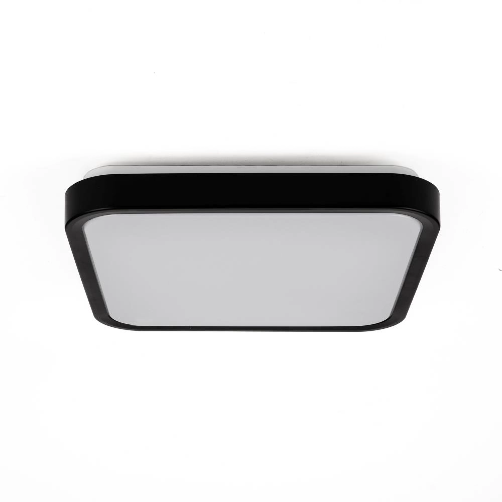V-TAC ceiling lamp V-TAC 48W LED