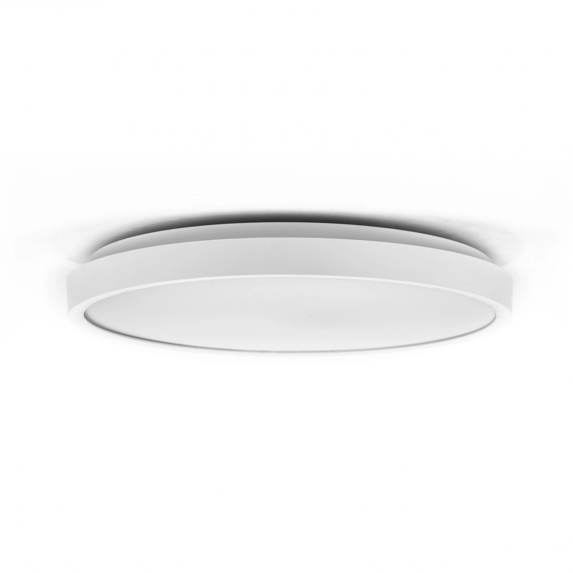 V-TAC ceiling lamp V-TAC 18W LED