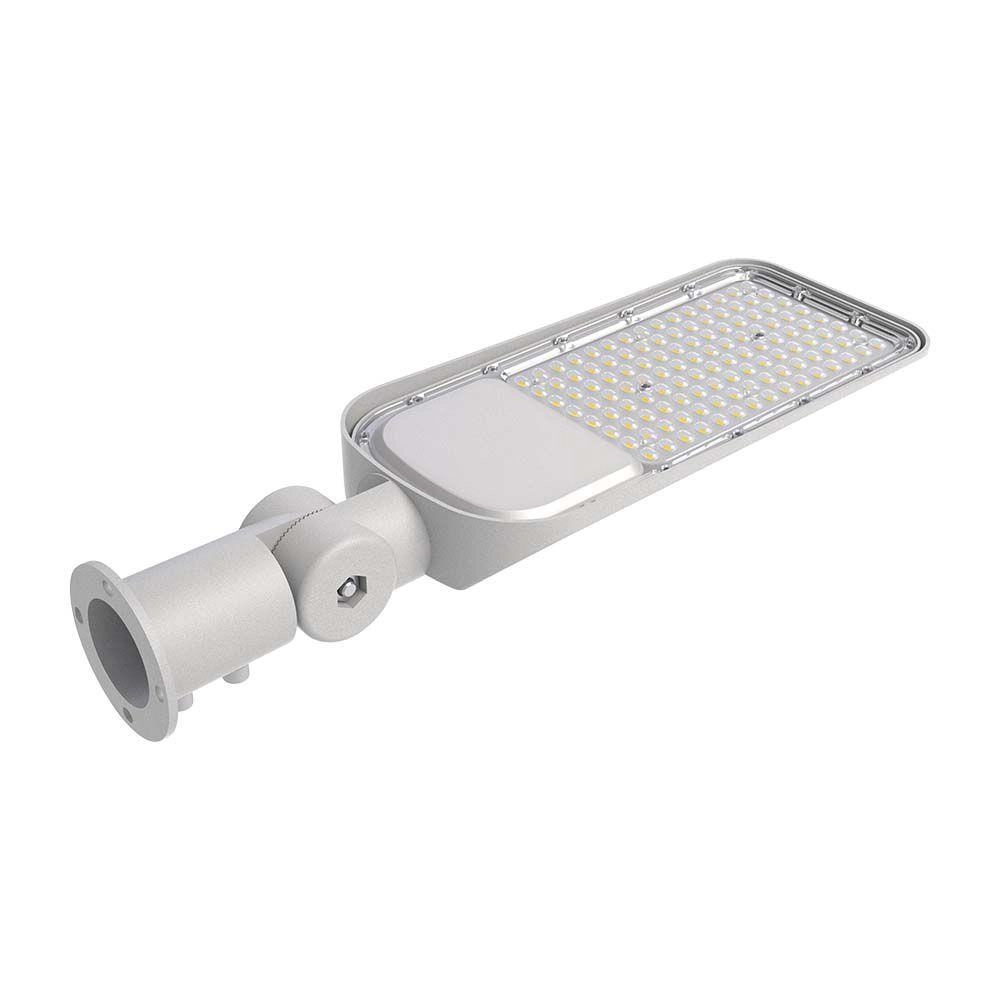 V-TAC wall lamp SAMSUNG CHIP LED