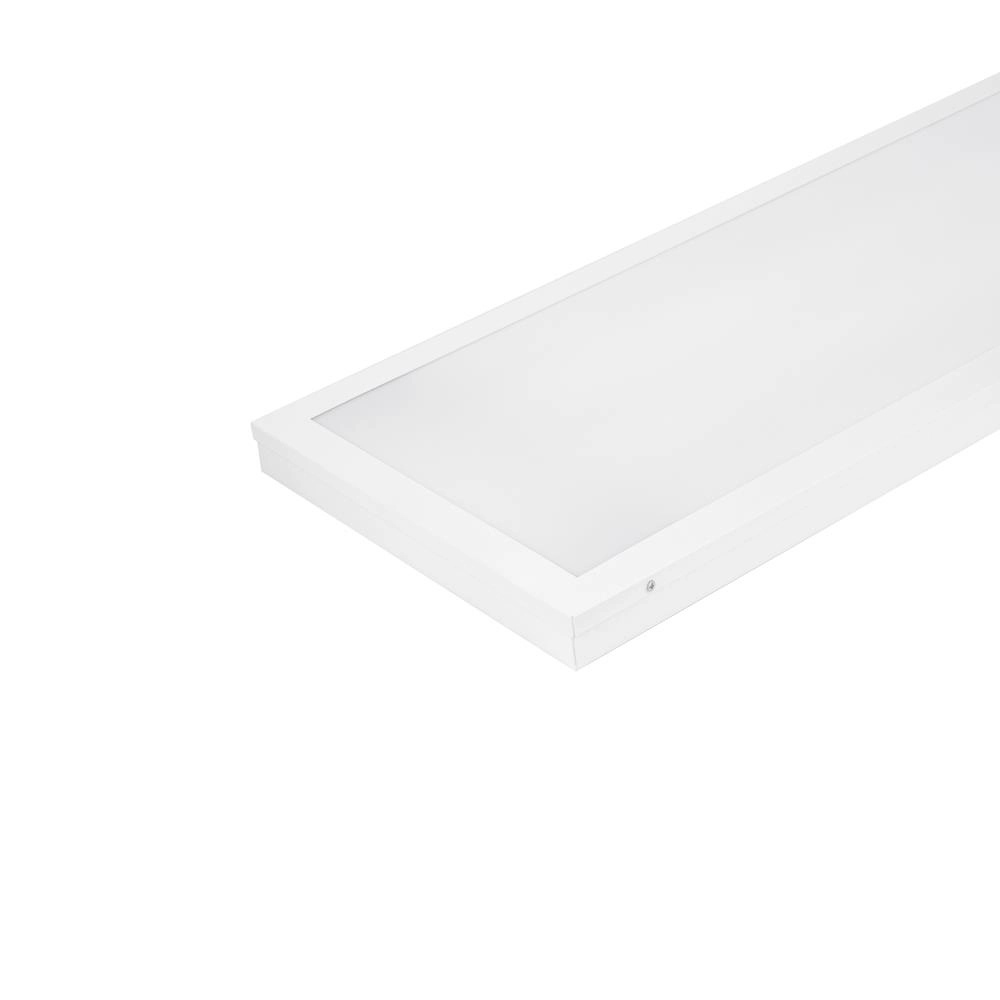 Luminaire LED Panel 40W 4400lm 6500K