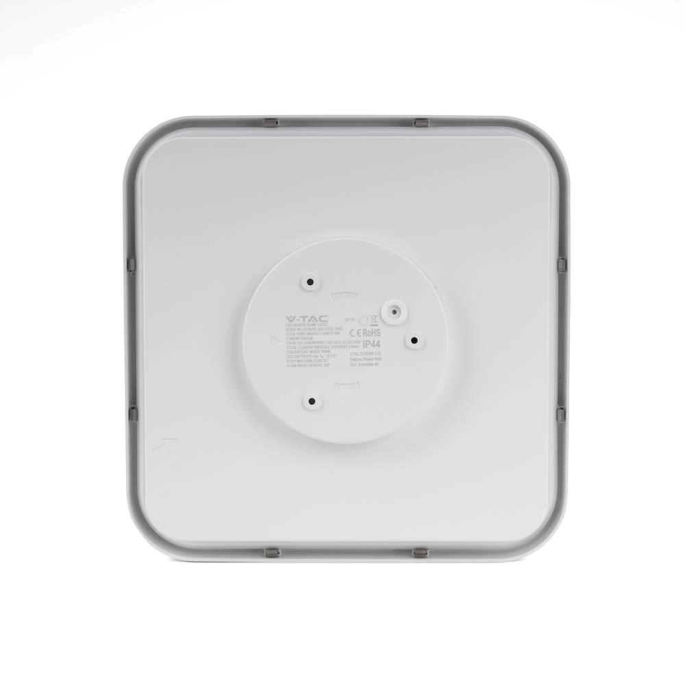 V-TAC 24W LED Ceiling Light SAMSUNG