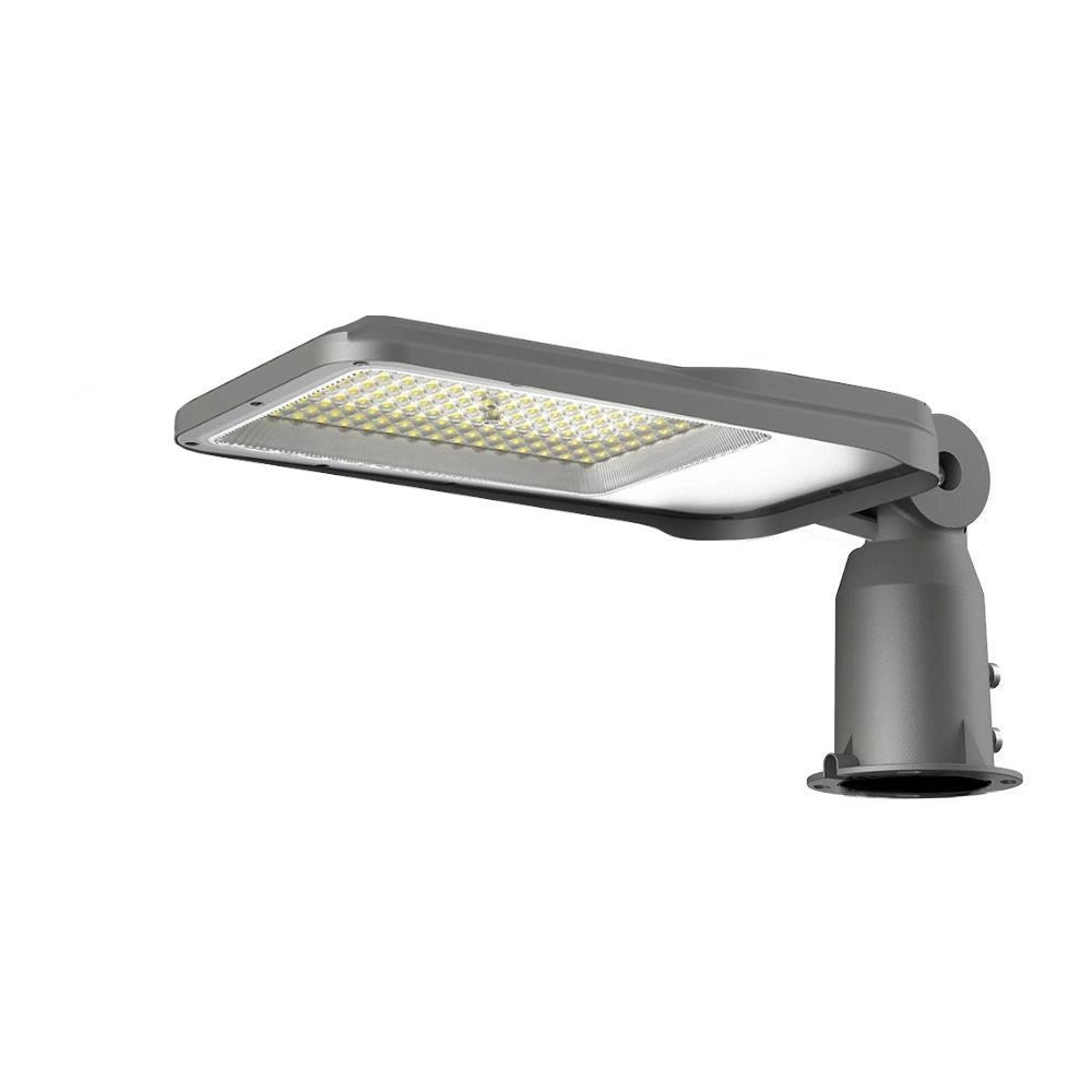 V-TAC SAMSUNG CHIP LED Street Light