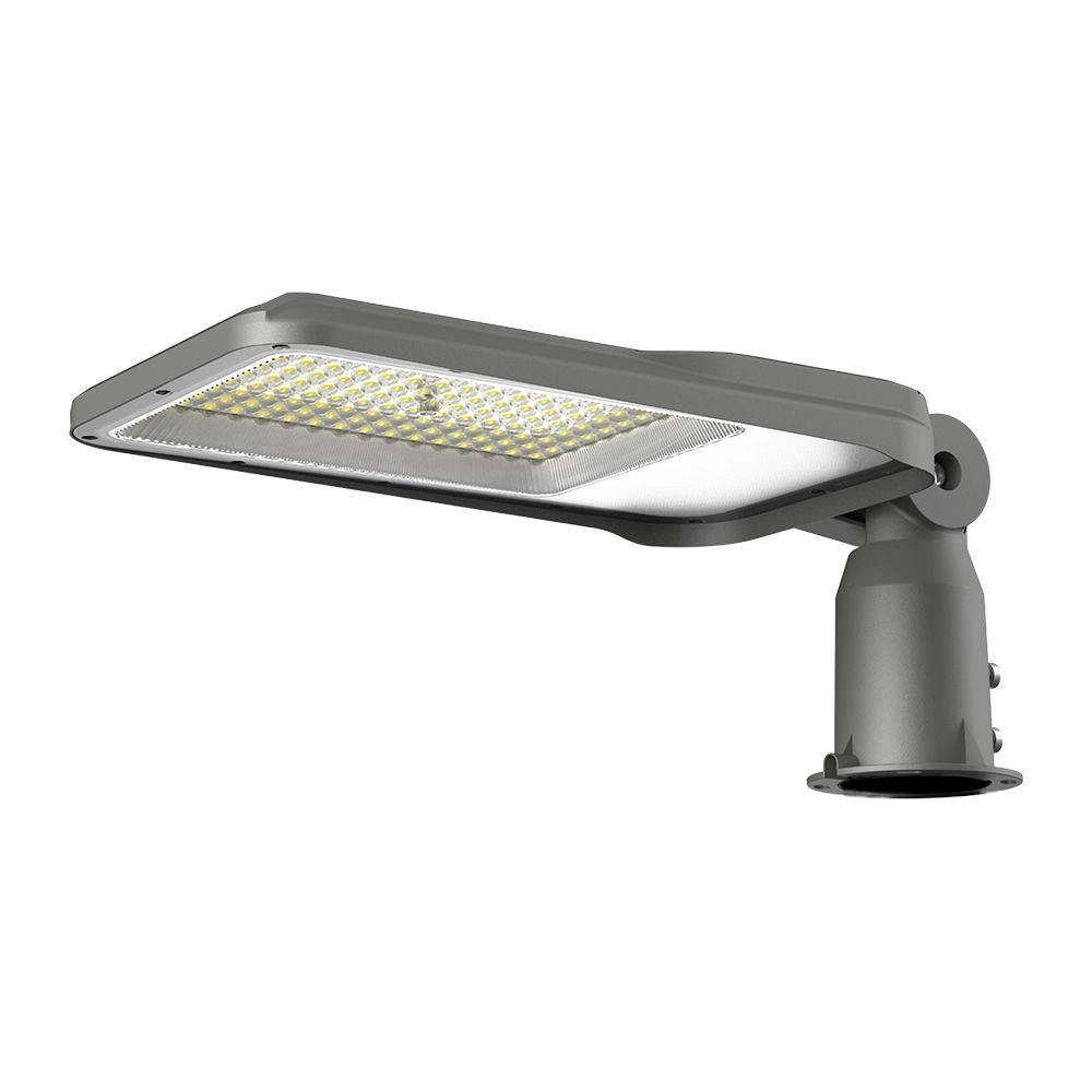 V-TAC SAMSUNG CHIP LED Street Light