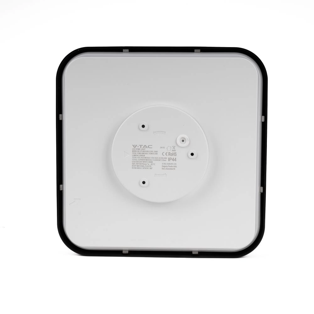 V-TAC Ceiling Light 18W LED SAMSUNG