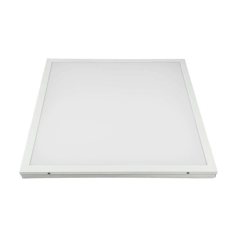 V-TAC VT-6139 216380 LED panel 6-piece