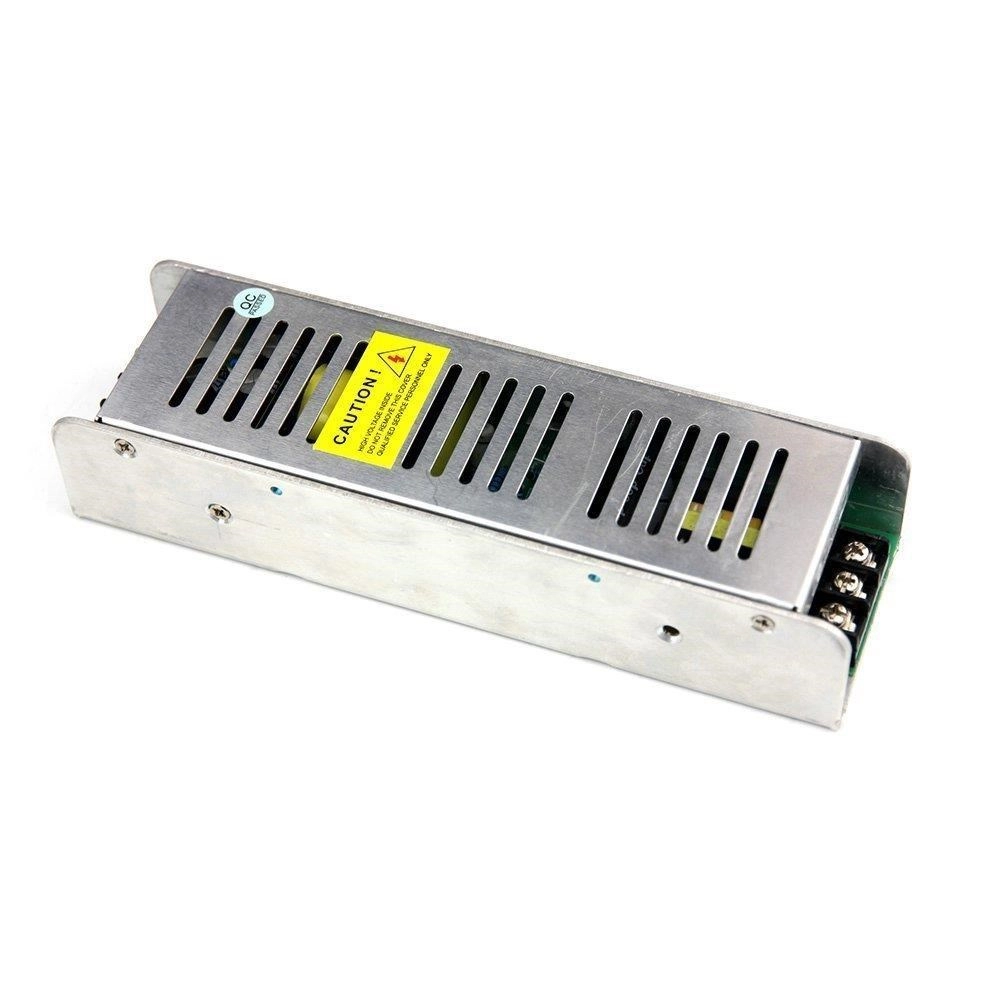 V-TAC LED Power Supply VT-20155D 150W