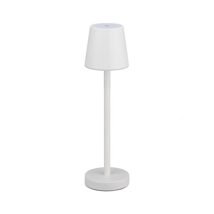 V-TAC Night Desk Lamp 3W LED