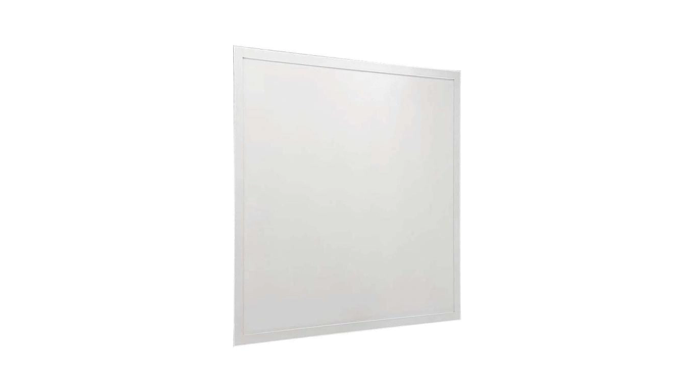 LED Panel V-TAC 36W 600x600 LED