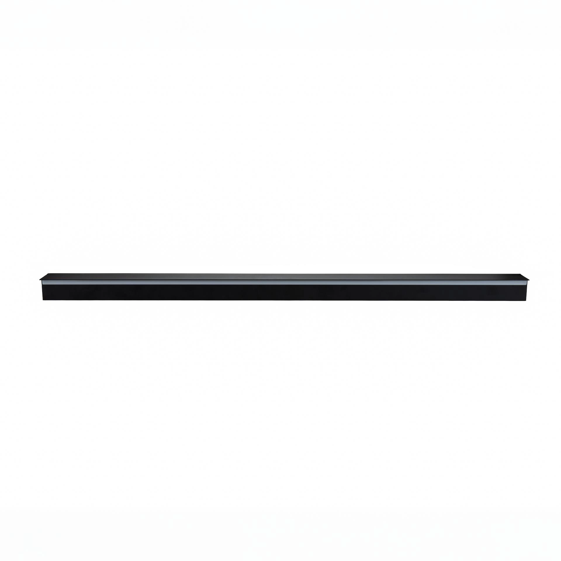 Wall Fixture LED Facade Line V-TAC