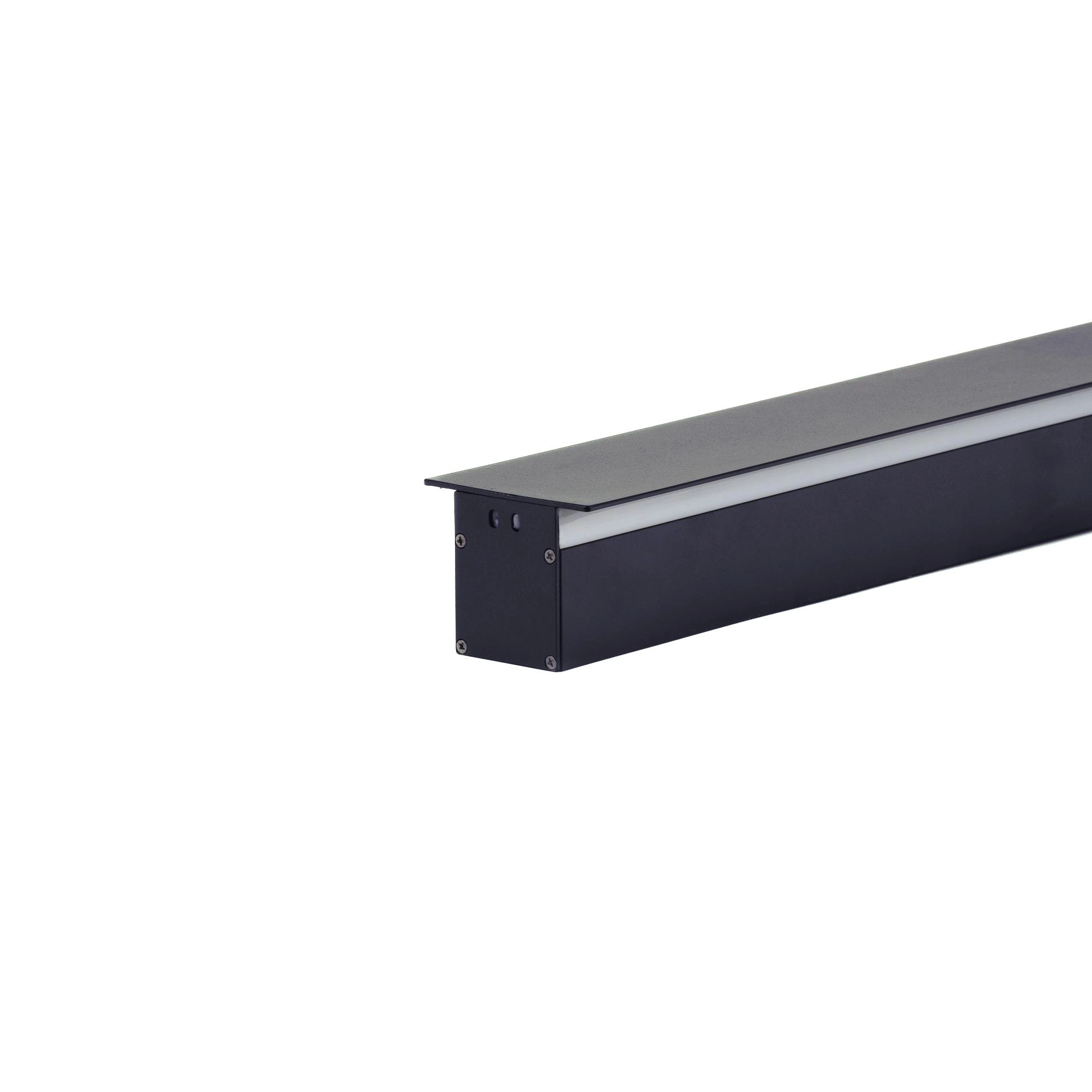 Wall Fixture LED Facade Line V-TAC