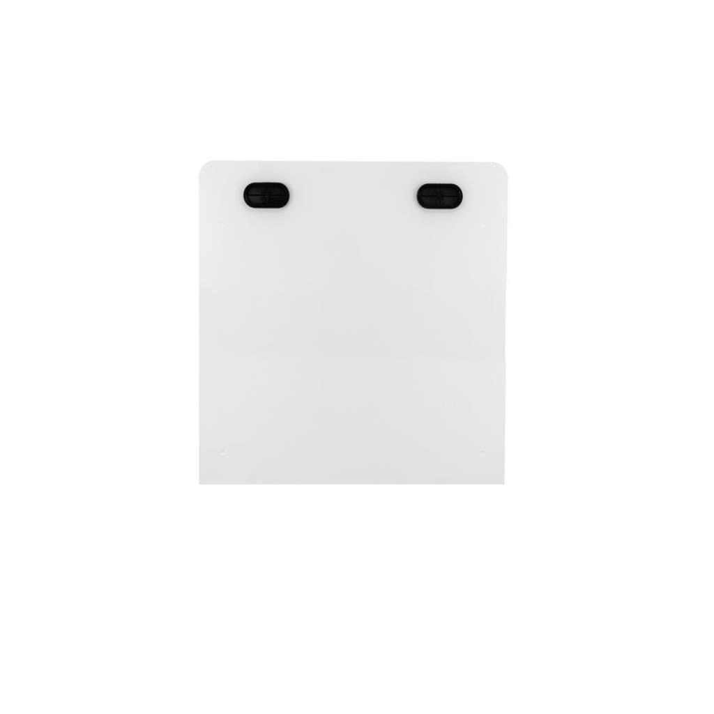 V-TAC RACK Cover V-TAC Warehouses 9