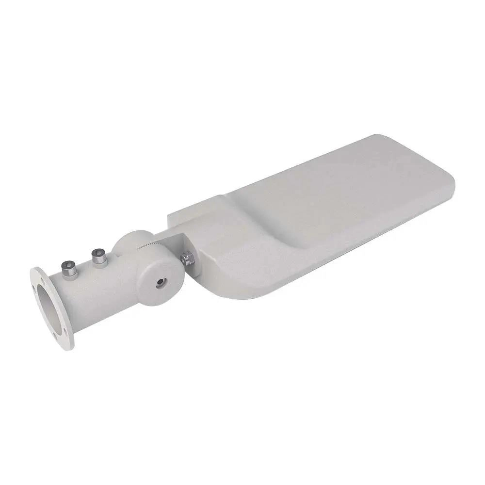 V-TAC SAMSUNG CHIP adjustable 50W 120Lm/W