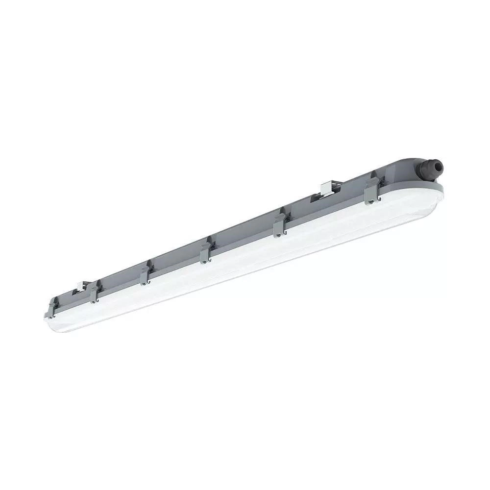 LED hermetic luminaire V-TAC M-SERIES VT-60018