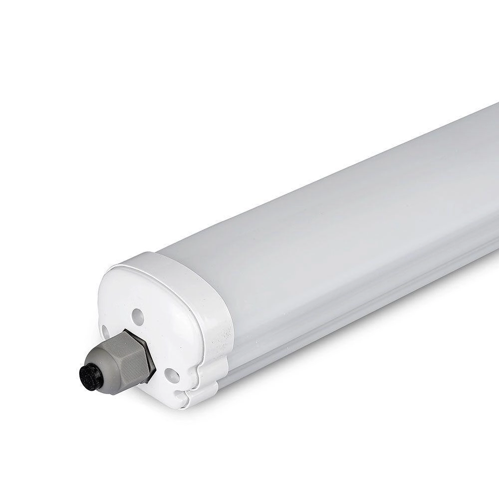 Hermetic luminaire LED V-TAC G-SERIES VT-1574