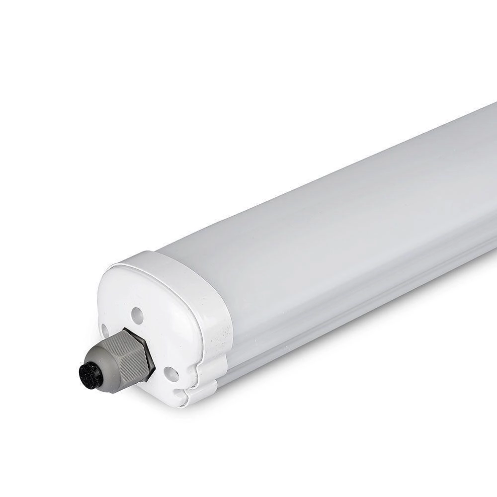 V-TAC Hermetic LED Luminaire V-TAC G-SERIES